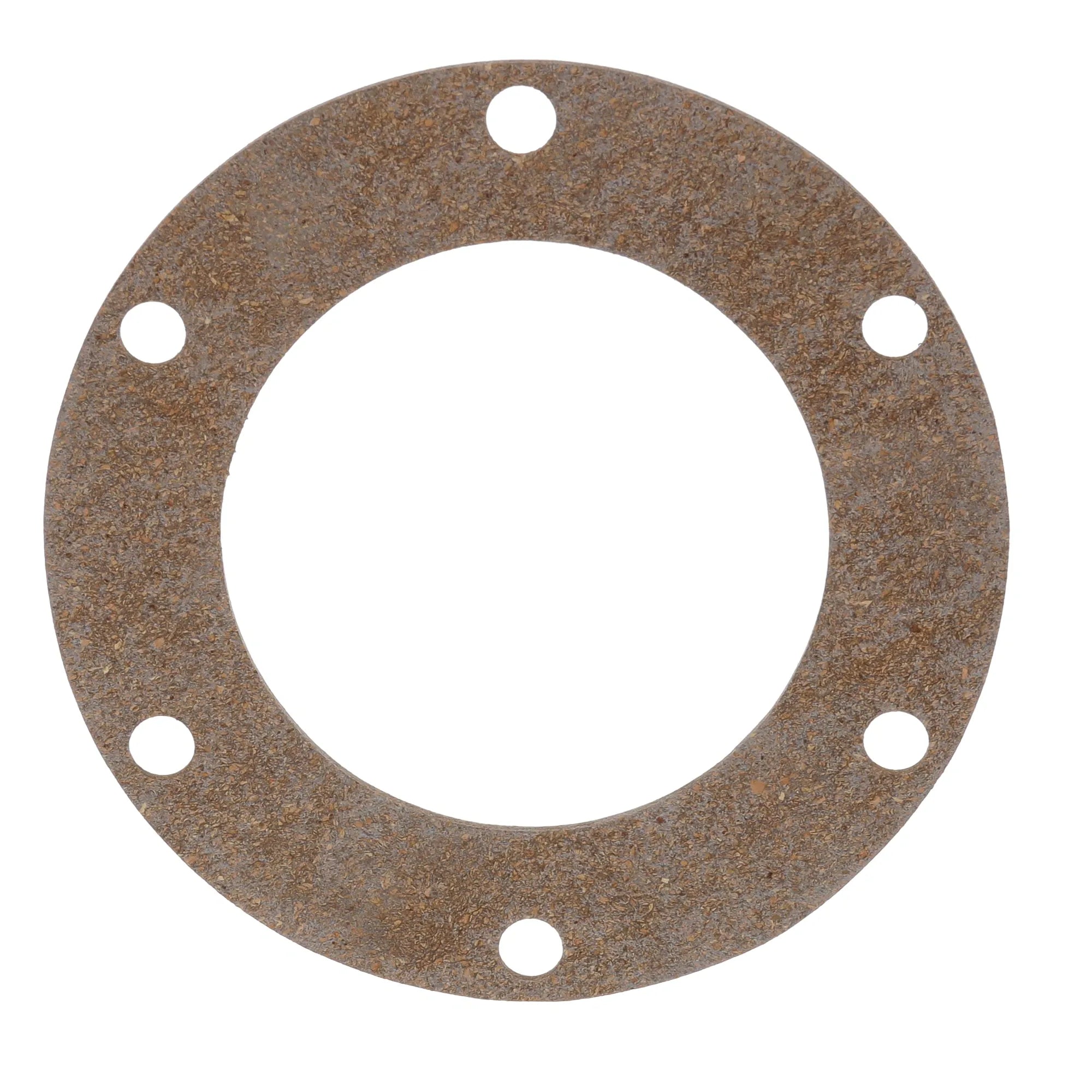 114-00 Cma Dishmachines - Gasket for Drain Tee alternate view 1 114-00 Cma Dishmachines - Gasket for Drain Tee alternate view 1